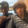 Val - @valdufour1 - TikTok
