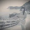 valdufour - @valdufour - TikTok