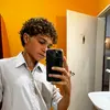 valen dufourc - @valen_dufourc315 - TikTok