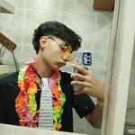 Valenn - @valdufourr - Instagram