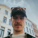 Valentin Dufour - @valentindufour98 - Instagram