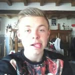 @valentin_dufour - Instagram
