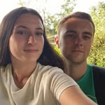 Valentin Dufour - @val_dufour7 - Instagram