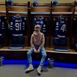 Valentin Dufour - @valentindufour - Instagram