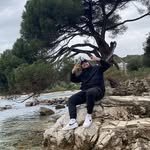 valentin dufour - @dufour_val - Instagram