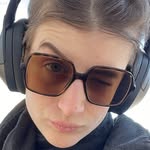Valentine DUFOUR - @valentine_dfr - Instagram