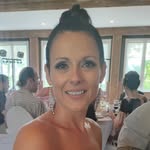Valérie D. Dufour - @val.d.dufour - Instagram