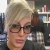 Valerie Dufour277 - @valeriedufour5 - TikTok