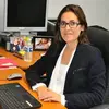 Valérie Dufour - @jacquecolville - TikTok