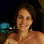 Valérie Dufour - @valduf3 - Instagram
