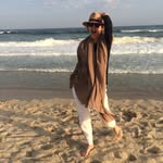 Valerie Dufour - @valerie.dufour.543 - Instagram