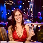 Valérie Dufour - @valerie.phoenix - Instagram