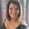 Valérie Dufour - @valoudufour - TikTok