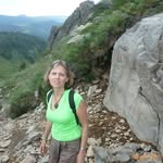 Valérie Dufour Mellier - @valdufour26500 - Instagram