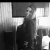 Valerie Dufour-vande - @dyqegm6go8pd - TikTok