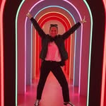 Val - @__valdunn__ - Instagram
