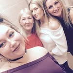 Val Dunn - @valgreenwood1954 - Instagram