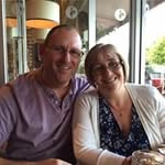 Val Dunn - @vald1962 - Instagram