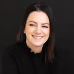 Val Dunn - @valdunn0430 - Instagram