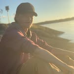 Val Dunn - @valdunn204 - Instagram