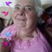 Val Dunn - Facebook