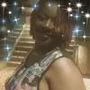 Val Dunn - @valdunn1 - TikTok