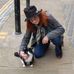 Val Kay-Dunn - Facebook