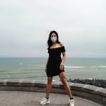 VAL - @val.dunn7._ - Instagram
