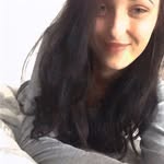 Val - @val_____dunnd0p - Instagram