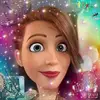 ValDunn - @val3r1e3 - TikTok