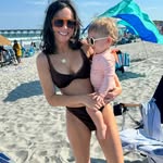 Valerie Derrick Dunn - @valdunn90 - Instagram