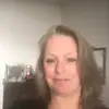 Valerie Dunn - @valdunn5 - TikTok
