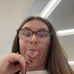 Valerie Dunn - Facebook