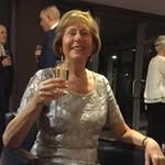 Valerie Dunning - @valdunning5 - Instagram