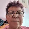 VallDunn3344 - @valldunn3344 - TikTok