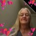 Valorie Dunn - Facebook