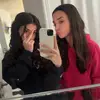 whosval - @dunno.val - TikTok