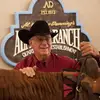 Al Dunning - @officialaldunning - TikTok