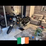 Val Dunning - @supercouriers - Instagram