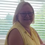 Val Dunning - @dunning.val - Instagram