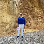 Val Dunning - @val_dunning_1708 - Instagram