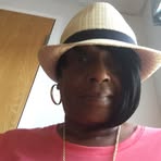 Val Dunning - Facebook