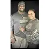 Valada Dunning Steele - @valada.dunning.st - TikTok
