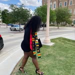 Valencia Dunning - @valenciadunning - Instagram