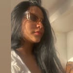 Valentina Dunningham - @valentina_dunningham - Instagram
