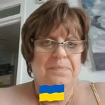 Valerie Dunning - Facebook
