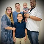 Valerie Dunning - Facebook