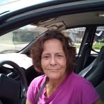 Valerie Dunning - @valerie.dunning.75 - Instagram