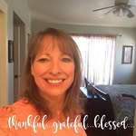 Valerie J. Dunning - @valeriejd1966 - Instagram