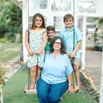 Valerie Thompson Dunning - @valpal65 - Instagram